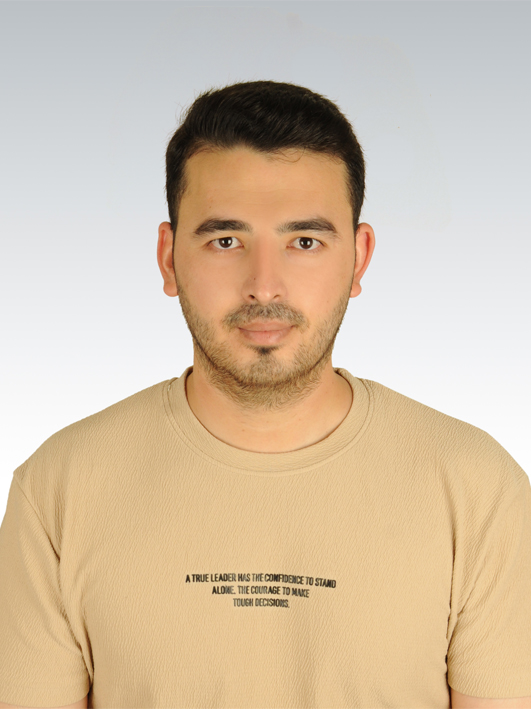 Member Images